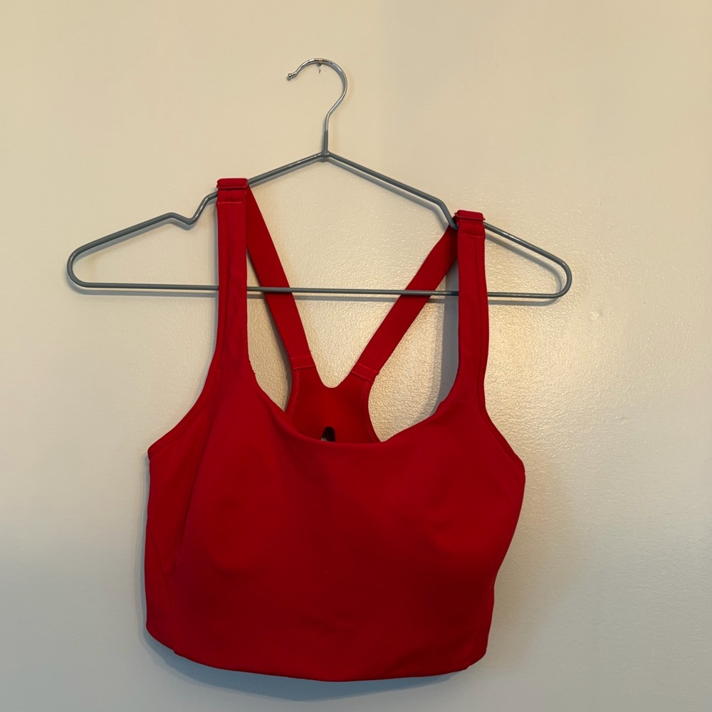 Lululemon Bra